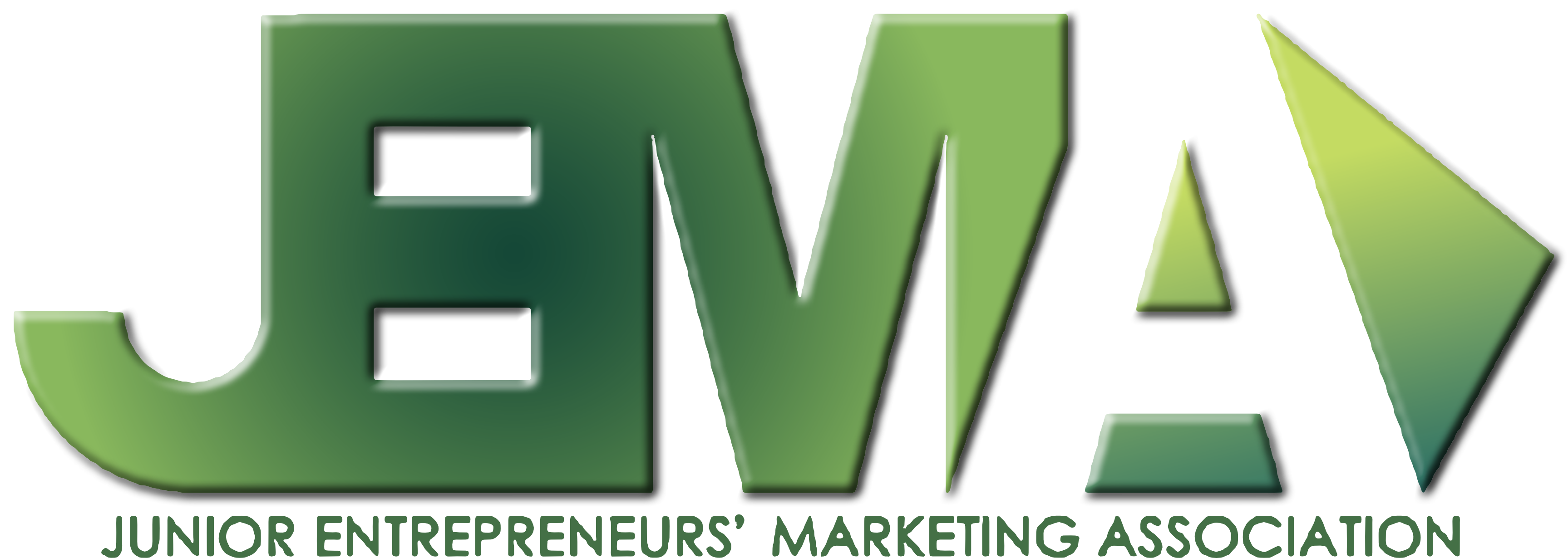 JEMA Logo
